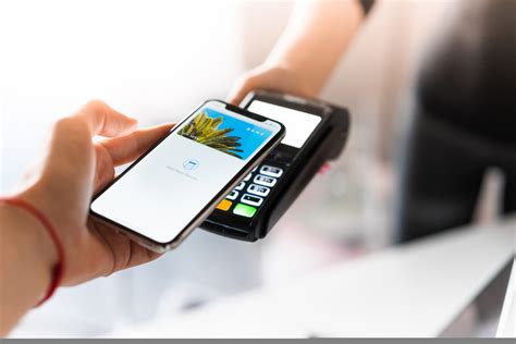 contactless payment cards in india|list of contactless payment devices.